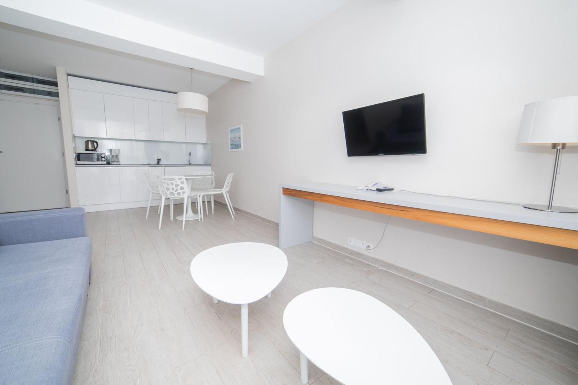 Vacationclub - Stubai Apartament 26 Sienna  Exteriér fotografie